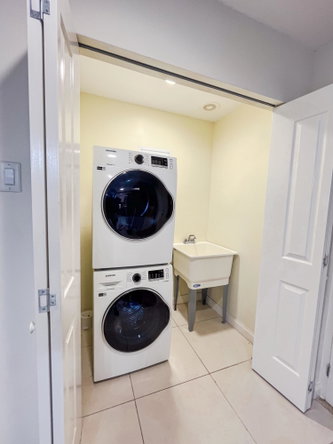 Ninth image of A-303-4 Musgrave Avenue in Kingston 5, St. Andrew, Jamaica - property is For Rent