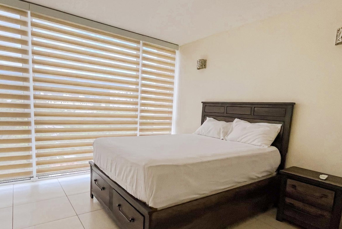 Tenth image of A-303-4 Musgrave Avenue in Kingston 5, St. Andrew, Jamaica - property is For Rent