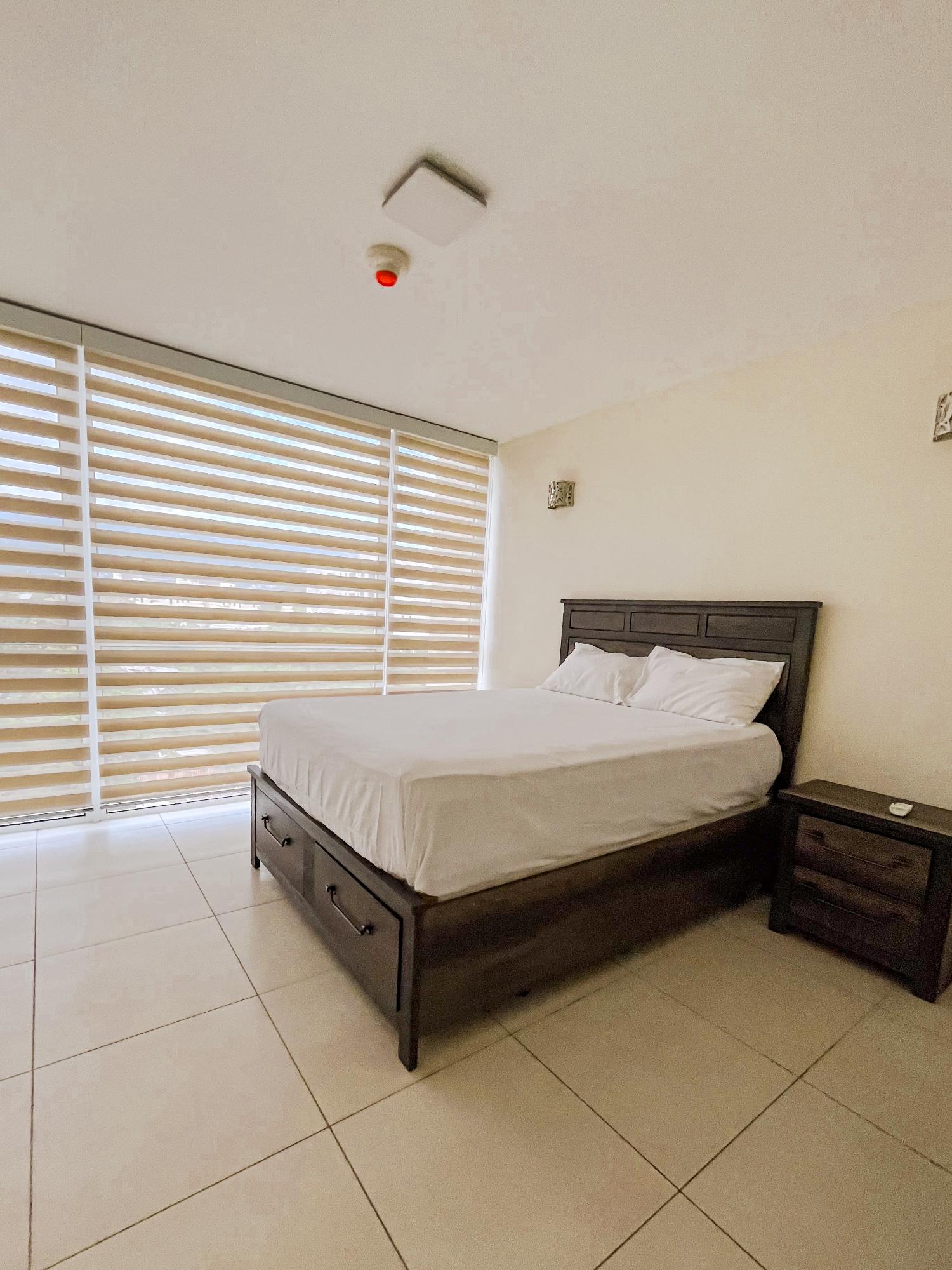 Move-In-Ready-Furnished-Apartment-for-Rent-in-St.-Andrew-Jamaica-The-Cambridge Tenth image of A-303-4 Musgrave Avenue in Kingston 5, St. Andrew, Jamaica - property is For Rent