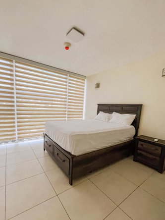 Tenth image of A-303-4 Musgrave Avenue in Kingston 5, St. Andrew, Jamaica - property is For Rent