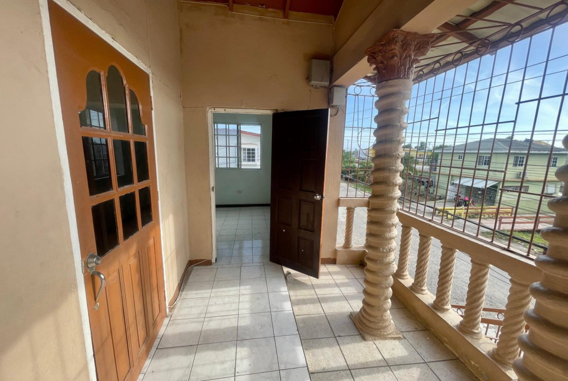 Eleventh image of 246 South East, 37th Grea in Greater Portmore, St. Catherine, Jamaica - property is For Sale