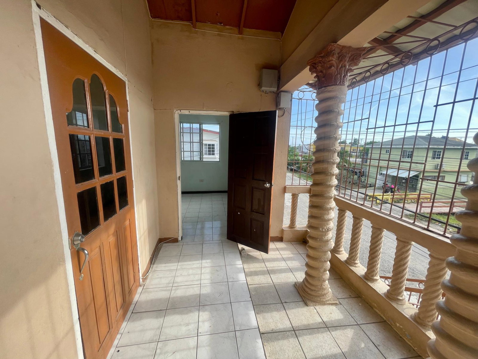 Multi-Family-Corner-House-for-Sale-in-Portmore-St.-Catherine-246-South-East-37th-Grea Eleventh image of 246 South East, 37th Grea in Greater Portmore, St. Catherine, Jamaica - property is For Sale