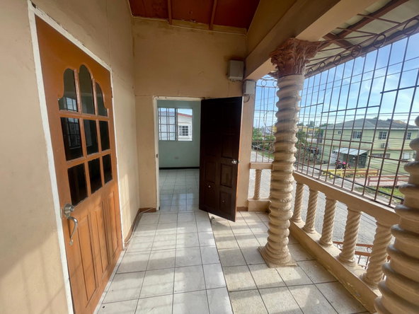Eleventh image of 246 South East, 37th Grea in Greater Portmore, St. Catherine, Jamaica - property is For Sale