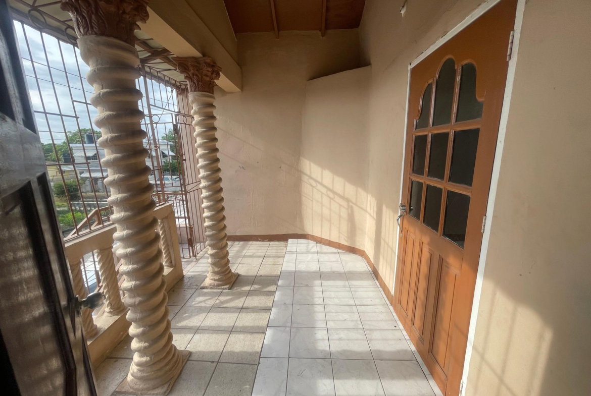 Twelfth image of 246 South East, 37th Grea in Greater Portmore, St. Catherine, Jamaica - property is For Sale