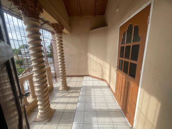 Twelfth image of 246 South East, 37th Grea in Greater Portmore, St. Catherine, Jamaica - property is For Sale
