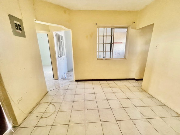 Thirteenth image of 246 South East, 37th Grea in Greater Portmore, St. Catherine, Jamaica - property is For Sale