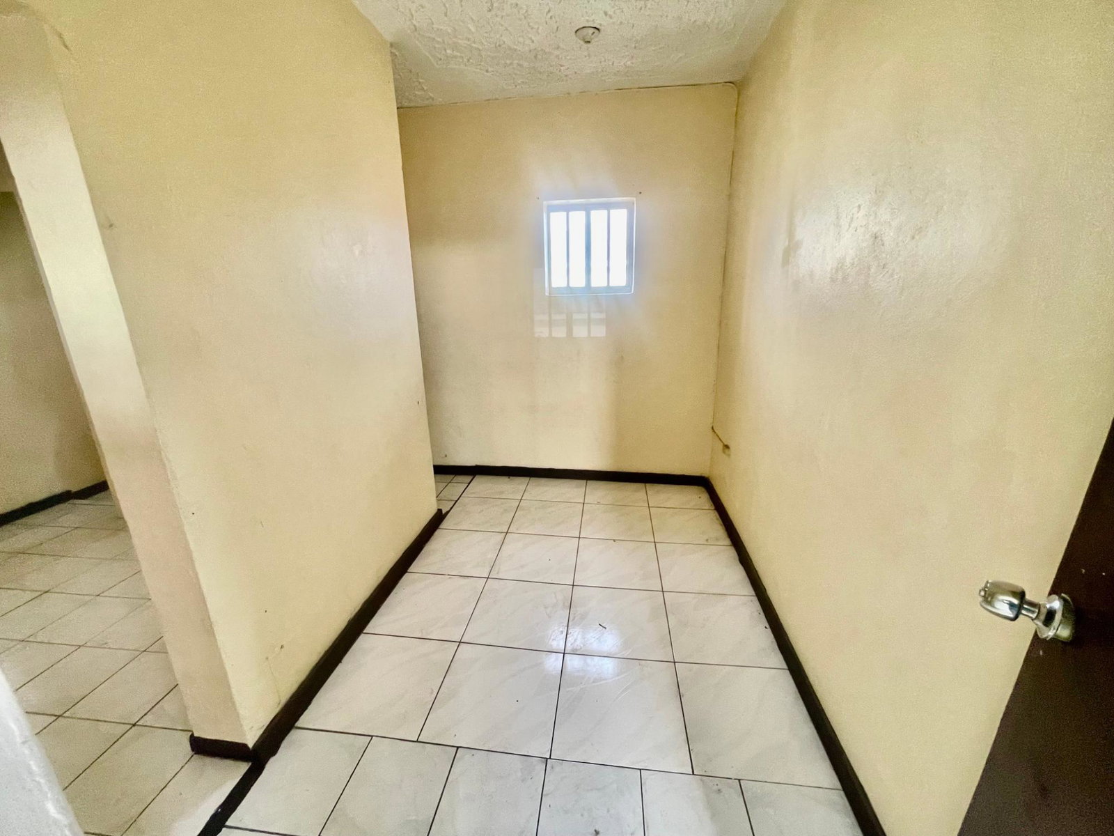 Multi-Family-Corner-House-for-Sale-in-Portmore-St.-Catherine-246-South-East-37th-Grea Fourteenth image of 246 South East, 37th Grea in Greater Portmore, St. Catherine, Jamaica - property is For Sale