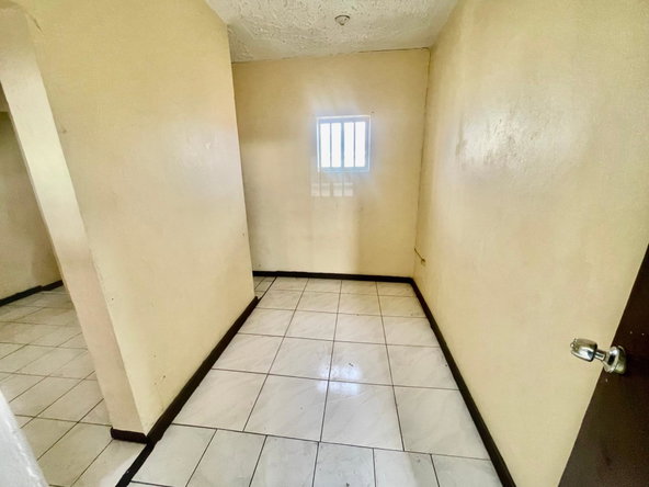 Fourteenth image of 246 South East, 37th Grea in Greater Portmore, St. Catherine, Jamaica - property is For Sale
