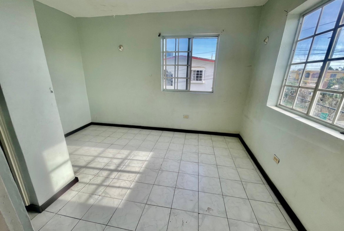 Fifteenth image of 246 South East, 37th Grea in Greater Portmore, St. Catherine, Jamaica - property is For Sale