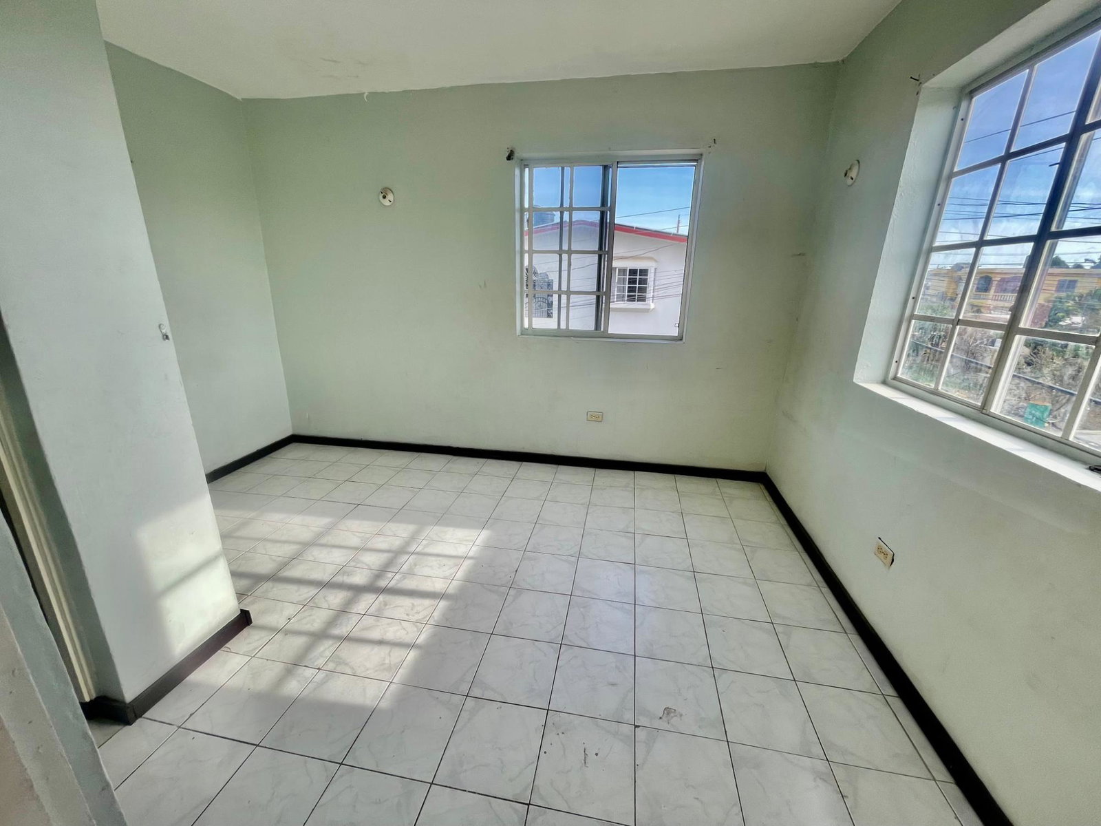 Multi-Family-Corner-House-for-Sale-in-Portmore-St.-Catherine-246-South-East-37th-Grea Fifteenth image of 246 South East, 37th Grea in Greater Portmore, St. Catherine, Jamaica - property is For Sale