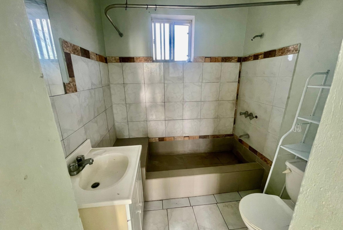 Sixteenth image of 246 South East, 37th Grea in Greater Portmore, St. Catherine, Jamaica - property is For Sale