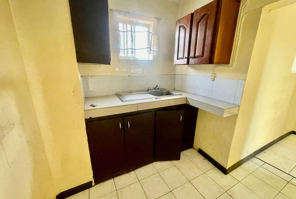 Seventeenth image of 246 South East, 37th Grea in Greater Portmore, St. Catherine, Jamaica - property is For Sale