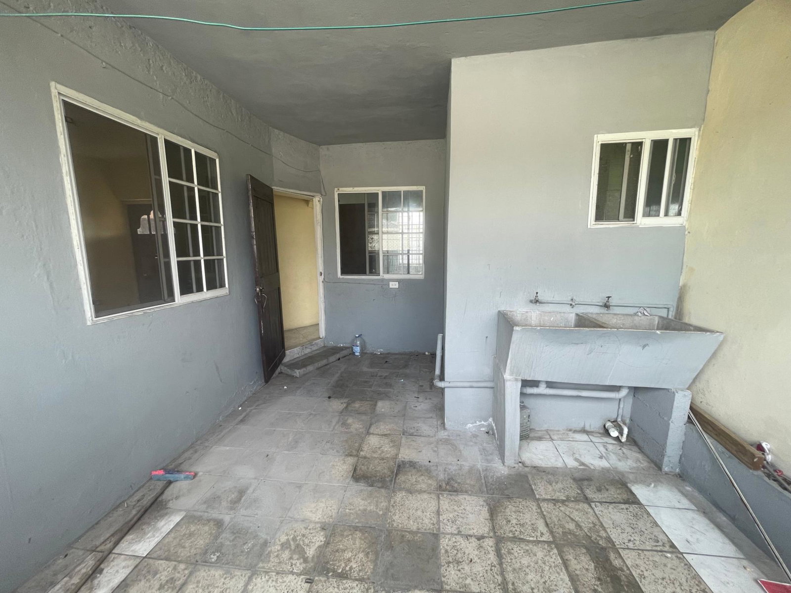 Multi-Family-Corner-House-for-Sale-in-Portmore-St.-Catherine-246-South-East-37th-Grea Eighteenth image of 246 South East, 37th Grea in Greater Portmore, St. Catherine, Jamaica - property is For Sale