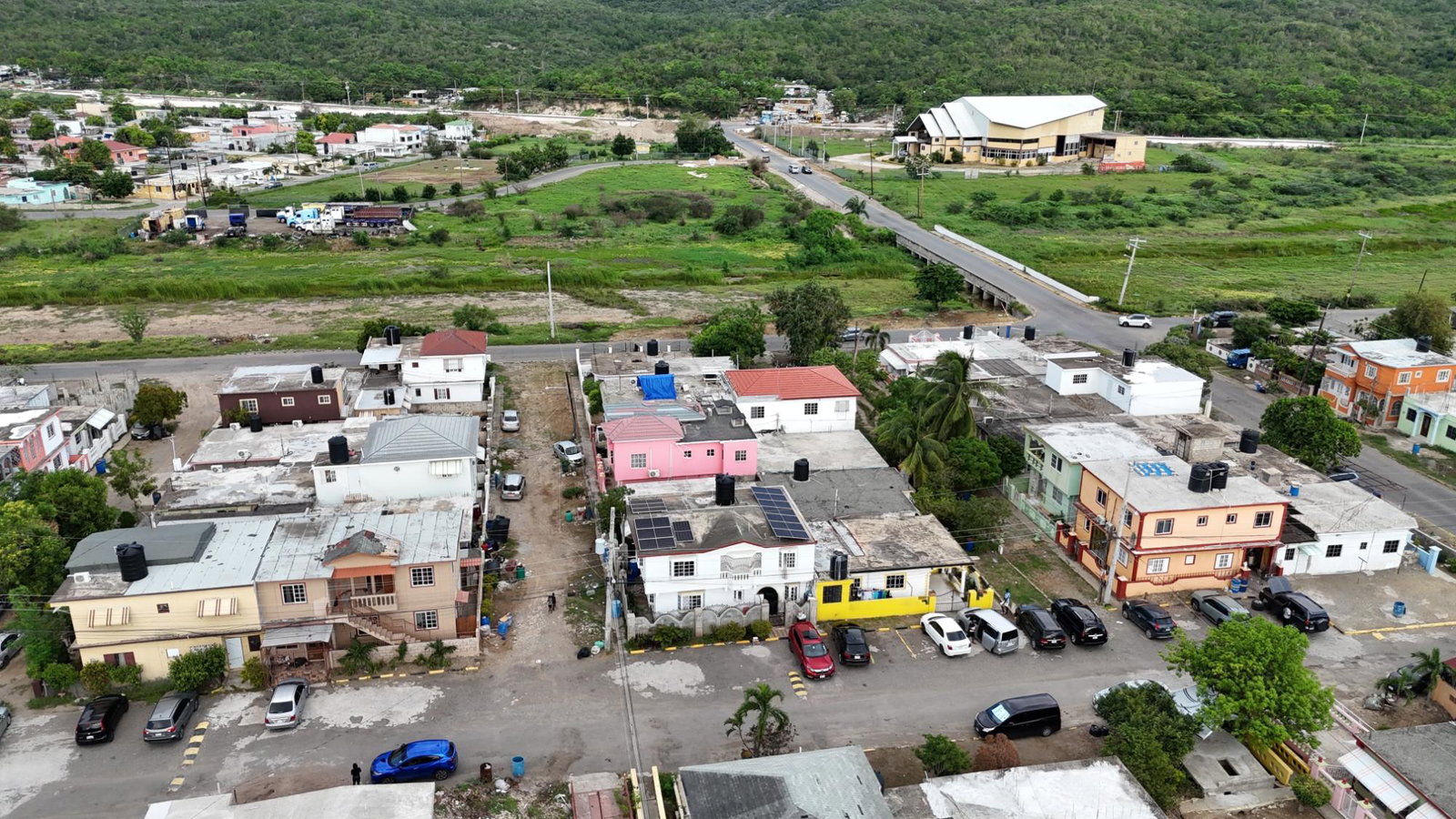 Multi-Family-Corner-House-for-Sale-in-Portmore-St.-Catherine-246-South-East-37th-Grea Nineteenth image of 246 South East, 37th Grea in Greater Portmore, St. Catherine, Jamaica - property is For Sale