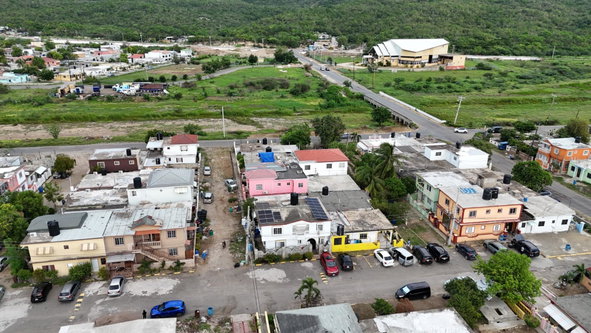 Nineteenth image of 246 South East, 37th Grea in Greater Portmore, St. Catherine, Jamaica - property is For Sale