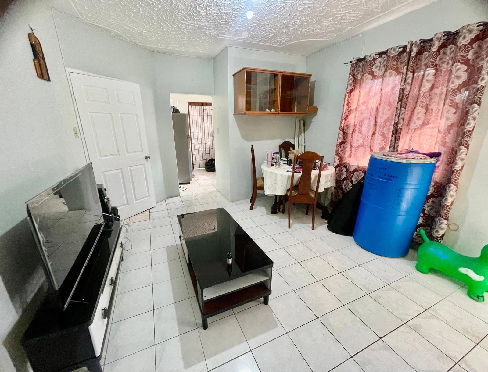 Multi-Family-Corner-House-for-Sale-in-Portmore-St.-Catherine-246-South-East-37th-Grea Fourth image of 246 South East, 37th Grea in Greater Portmore, St. Catherine, Jamaica - property is For Sale