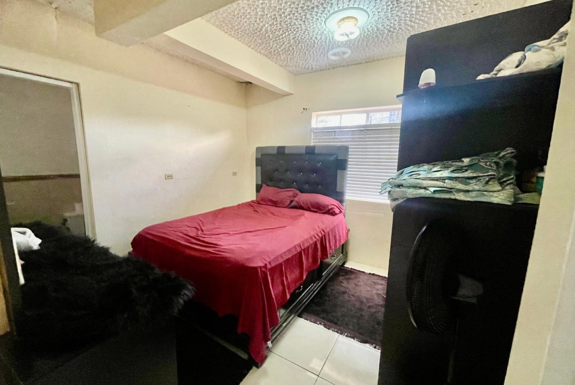 Sixth image of 246 South East, 37th Grea in Greater Portmore, St. Catherine, Jamaica - property is For Sale