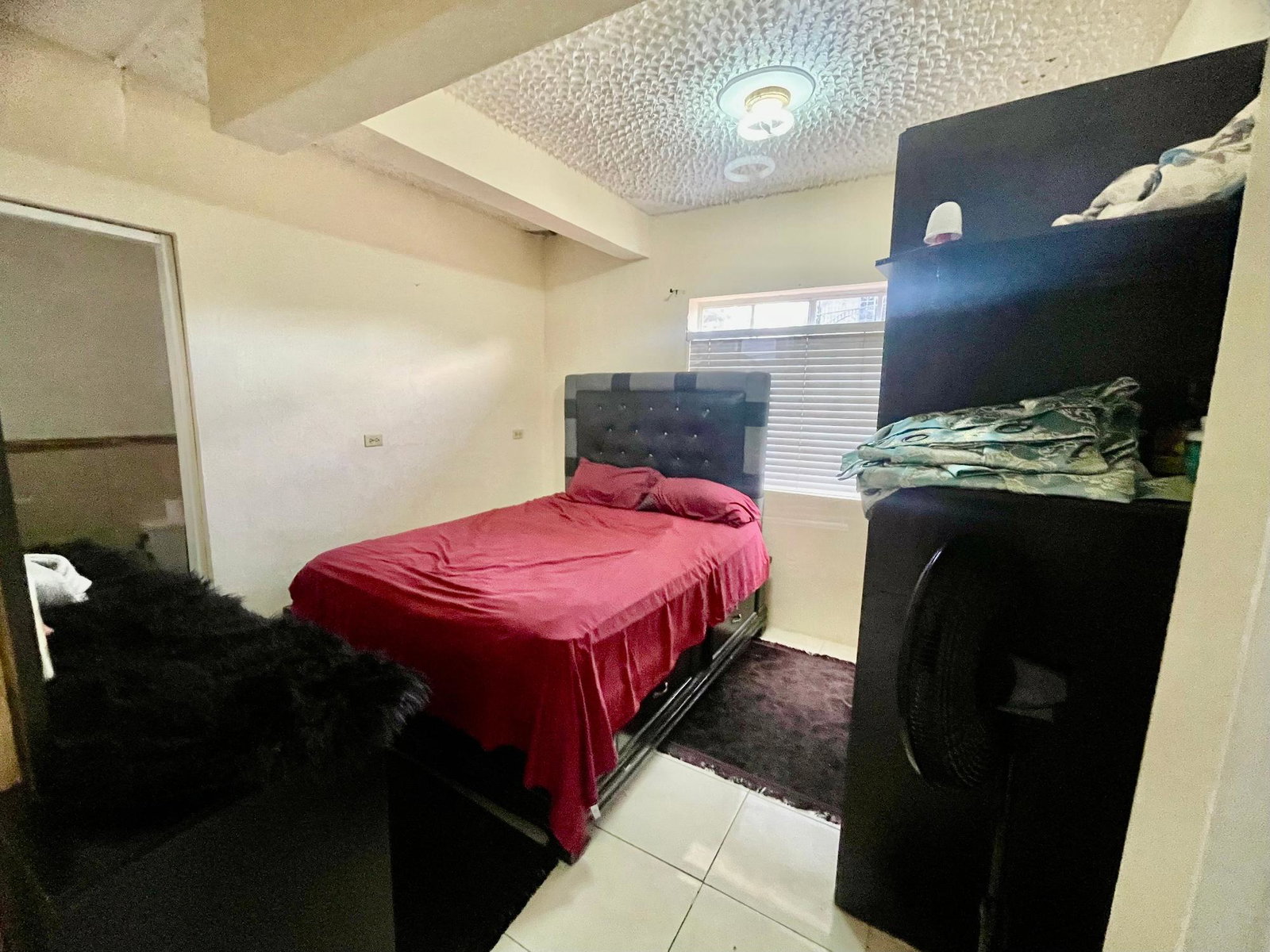 Multi-Family-Corner-House-for-Sale-in-Portmore-St.-Catherine-246-South-East-37th-Grea Sixth image of 246 South East, 37th Grea in Greater Portmore, St. Catherine, Jamaica - property is For Sale