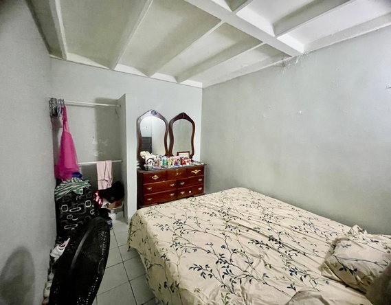 Seventh image of 246 South East, 37th Grea in Greater Portmore, St. Catherine, Jamaica - property is For Sale