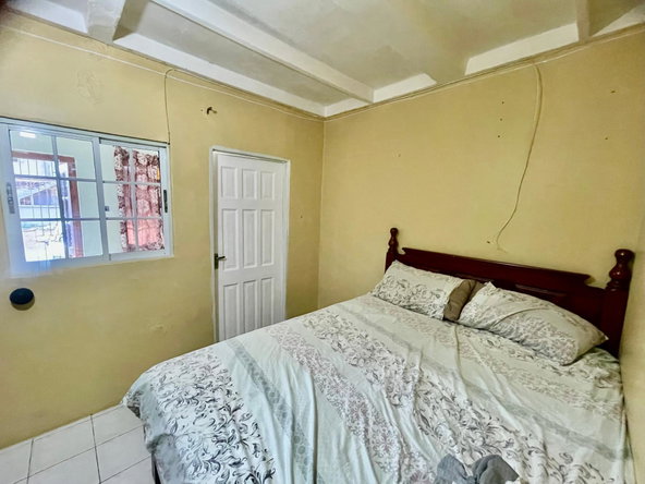 Eighth image of 246 South East, 37th Grea in Greater Portmore, St. Catherine, Jamaica - property is For Sale