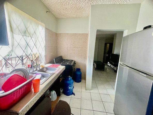 Ninth image of 246 South East, 37th Grea in Greater Portmore, St. Catherine, Jamaica - property is For Sale