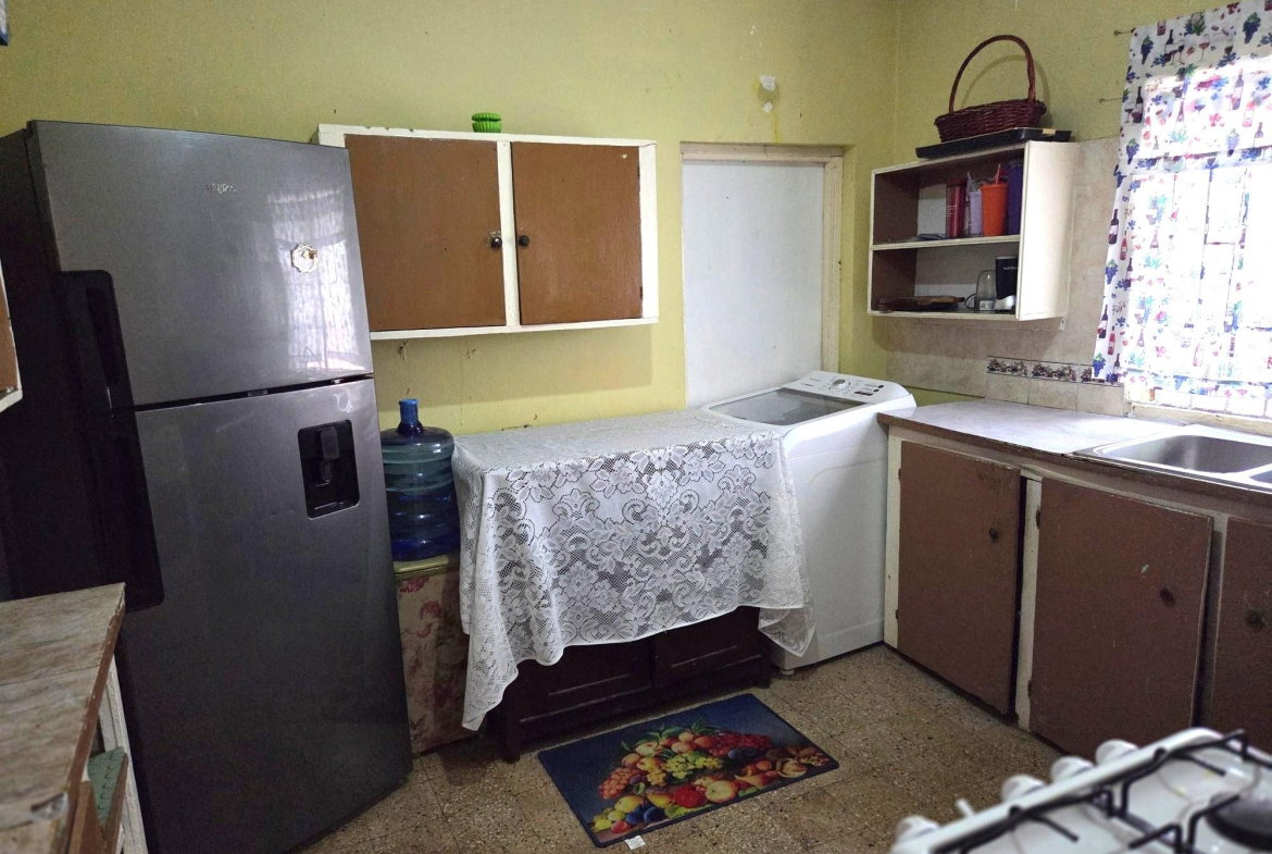 Twelfth image of 10 Charlton Close in Kingston 8, St. Andrew, Jamaica - property is For Sale