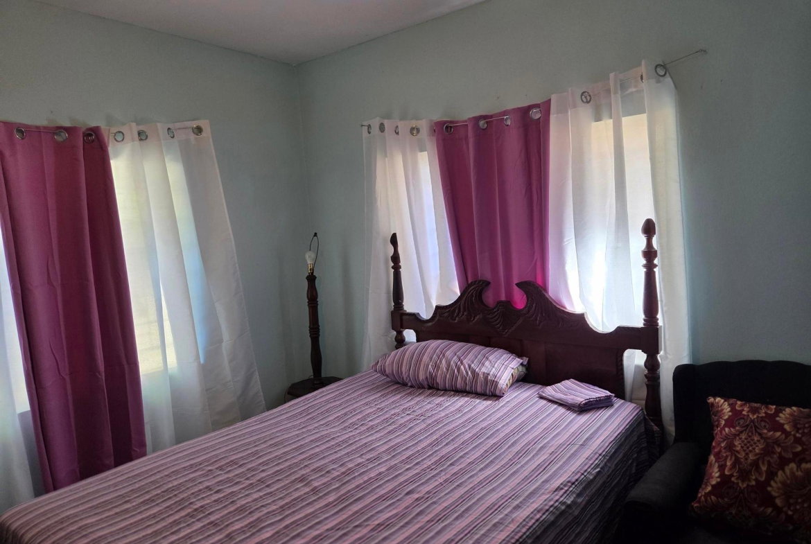 Sixteenth image of 10 Charlton Close in Kingston 8, St. Andrew, Jamaica - property is For Sale