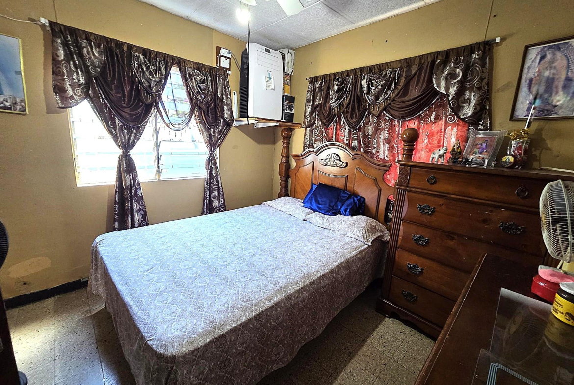 Seventeenth image of 10 Charlton Close in Kingston 8, St. Andrew, Jamaica - property is For Sale