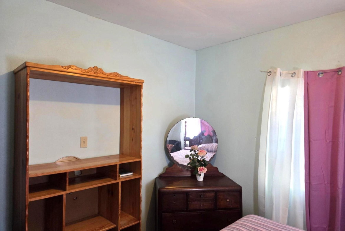 Nineteenth image of 10 Charlton Close in Kingston 8, St. Andrew, Jamaica - property is For Sale