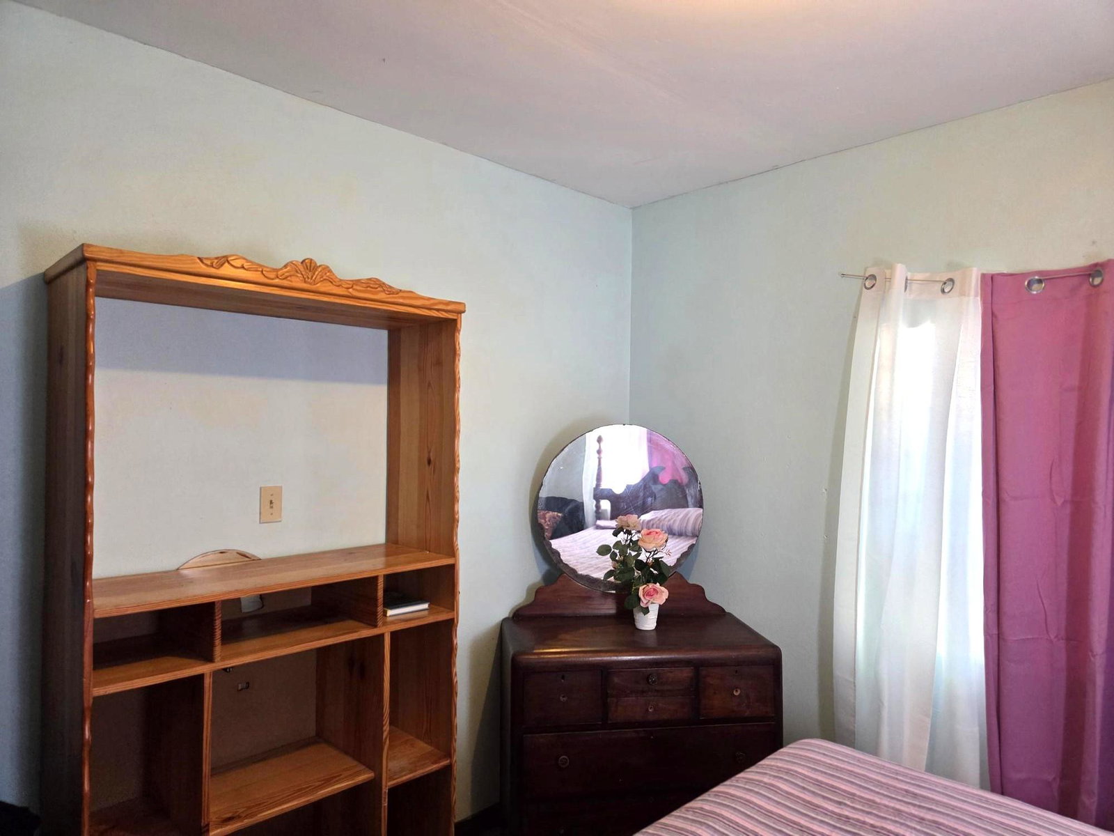 Multi-Family-Home-for-Sale-in-St.-Andrew-Jamaica-–-10-Charlton-Close Nineteenth image of 10 Charlton Close in Kingston 8, St. Andrew, Jamaica - property is For Sale