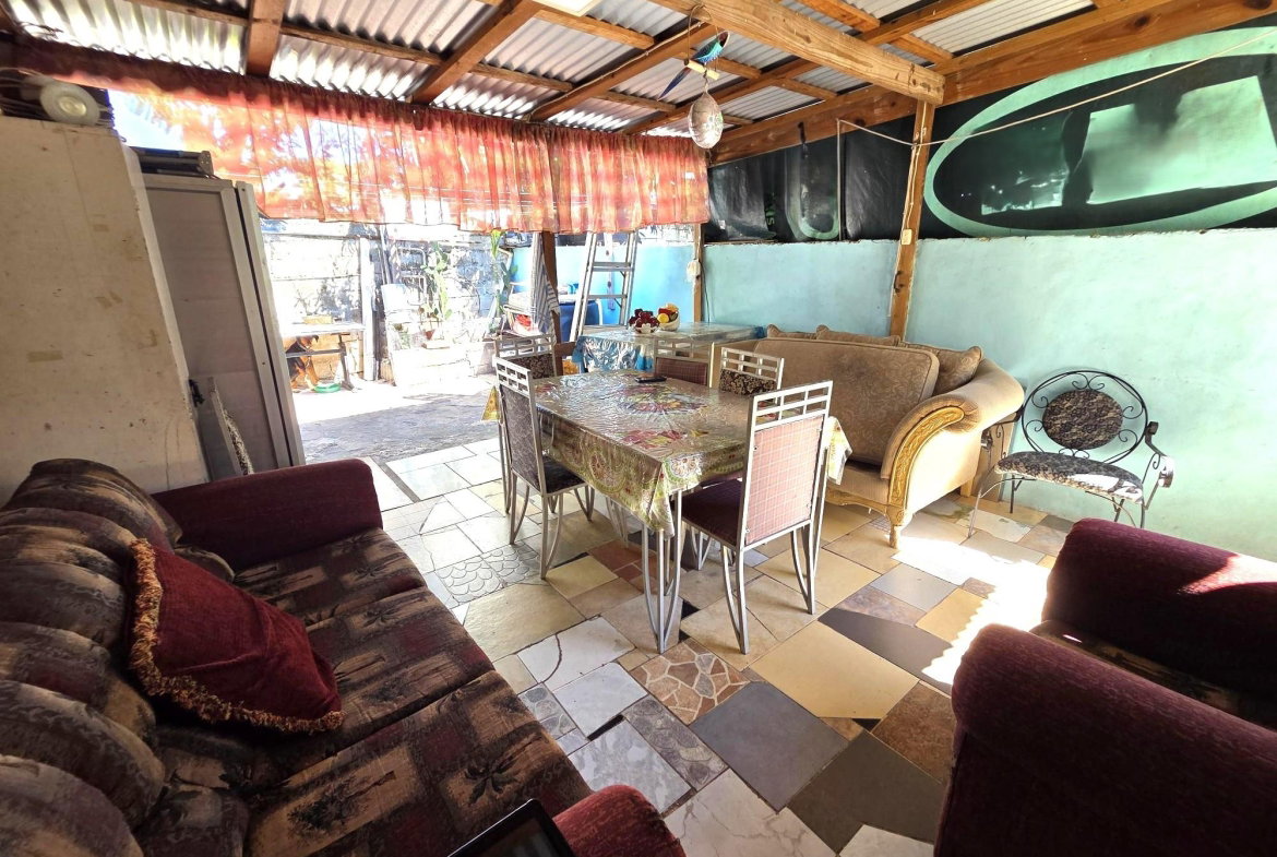 Twenty-Second image of 10 Charlton Close in Kingston 8, St. Andrew, Jamaica - property is For Sale