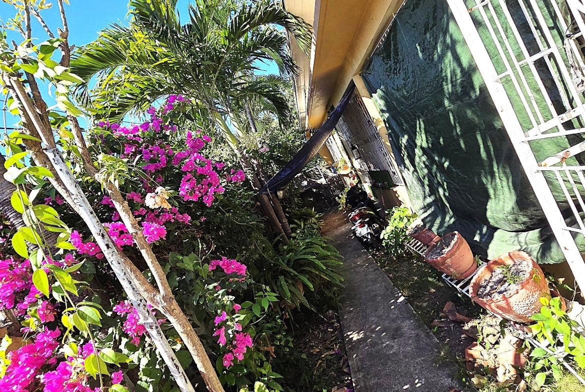 Twenty-Third image of 10 Charlton Close in Kingston 8, St. Andrew, Jamaica - property is For Sale