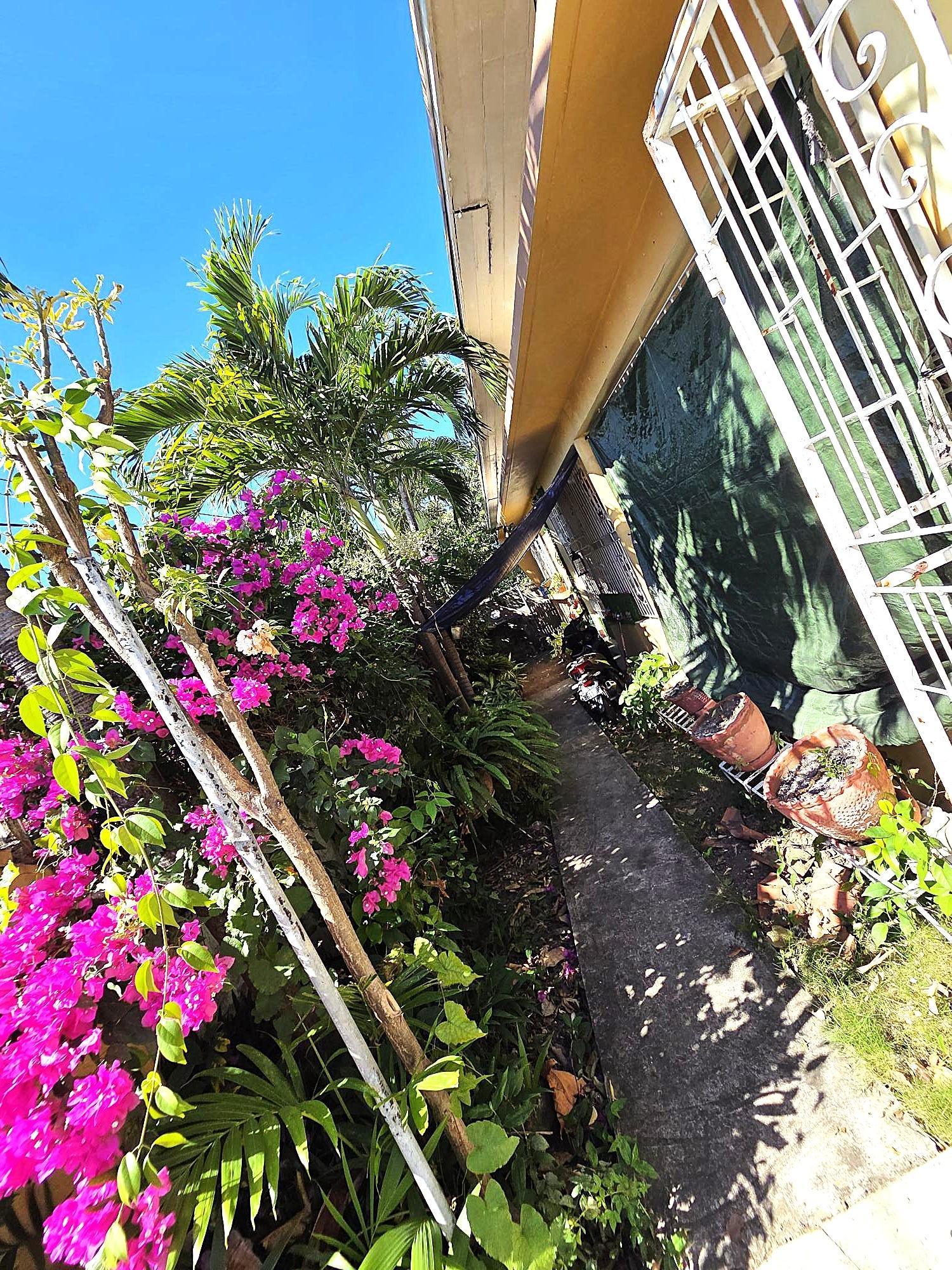 Multi-Family-Home-for-Sale-in-St.-Andrew-Jamaica-–-10-Charlton-Close Twenty-Third image of 10 Charlton Close in Kingston 8, St. Andrew, Jamaica - property is For Sale