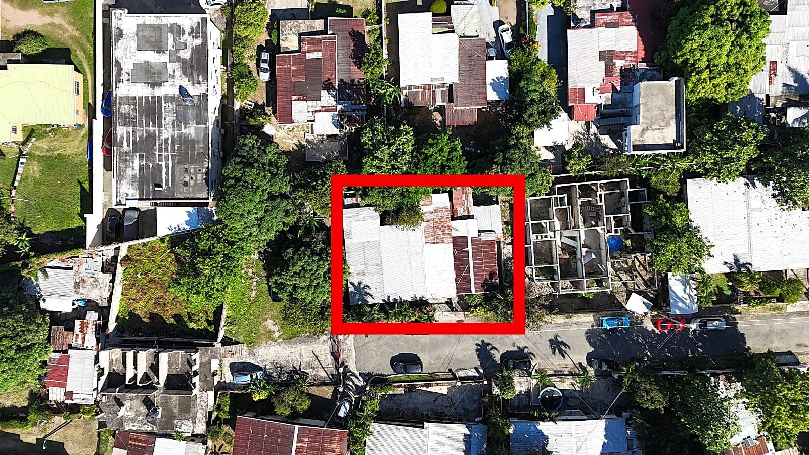 Multi-Family-Home-for-Sale-in-St.-Andrew-Jamaica-–-10-Charlton-Close Twenty-Fifth image of 10 Charlton Close in Kingston 8, St. Andrew, Jamaica - property is For Sale