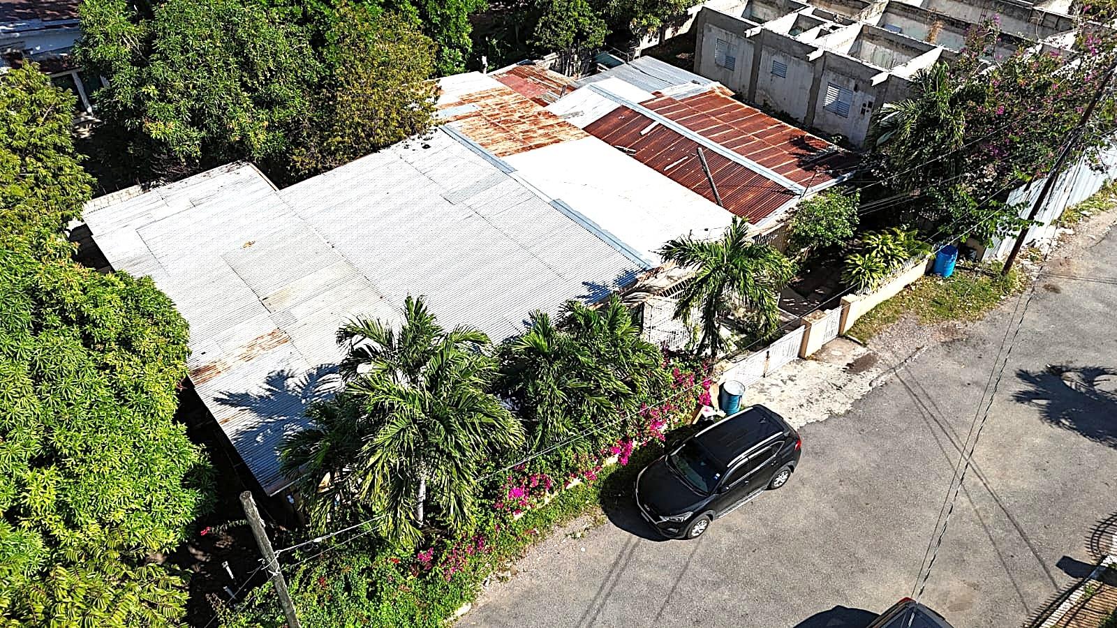Multi-Family-Home-for-Sale-in-St.-Andrew-Jamaica-–-10-Charlton-Close Twenty-Sixth image of 10 Charlton Close in Kingston 8, St. Andrew, Jamaica - property is For Sale