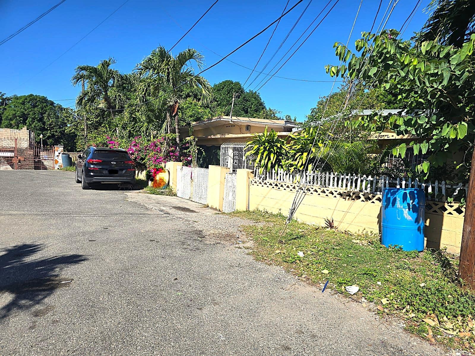 Multi-Family-Home-for-Sale-in-St.-Andrew-Jamaica-–-10-Charlton-Close Twenty-Seventh image of 10 Charlton Close in Kingston 8, St. Andrew, Jamaica - property is For Sale