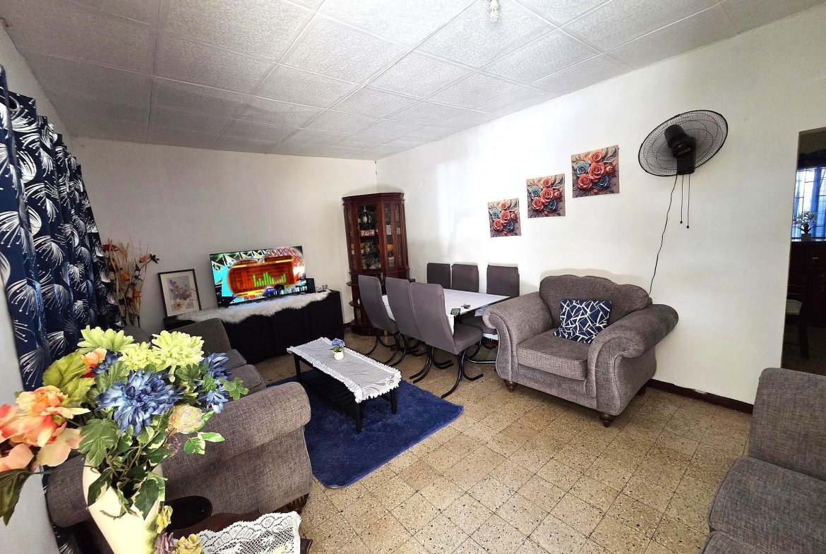 Fourth image of 10 Charlton Close in Kingston 8, St. Andrew, Jamaica - property is For Sale