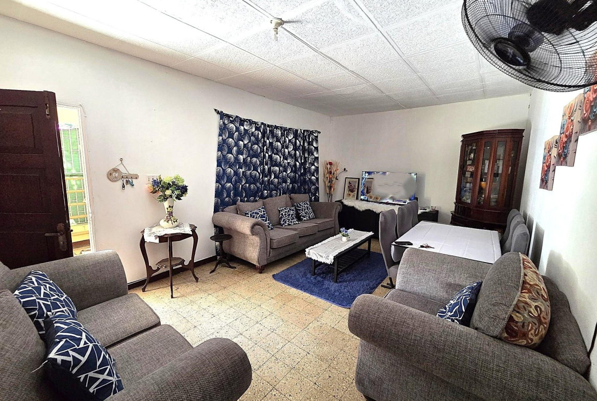 Fifth image of 10 Charlton Close in Kingston 8, St. Andrew, Jamaica - property is For Sale