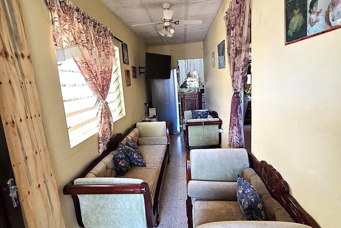 Sixth image of 10 Charlton Close in Kingston 8, St. Andrew, Jamaica - property is For Sale