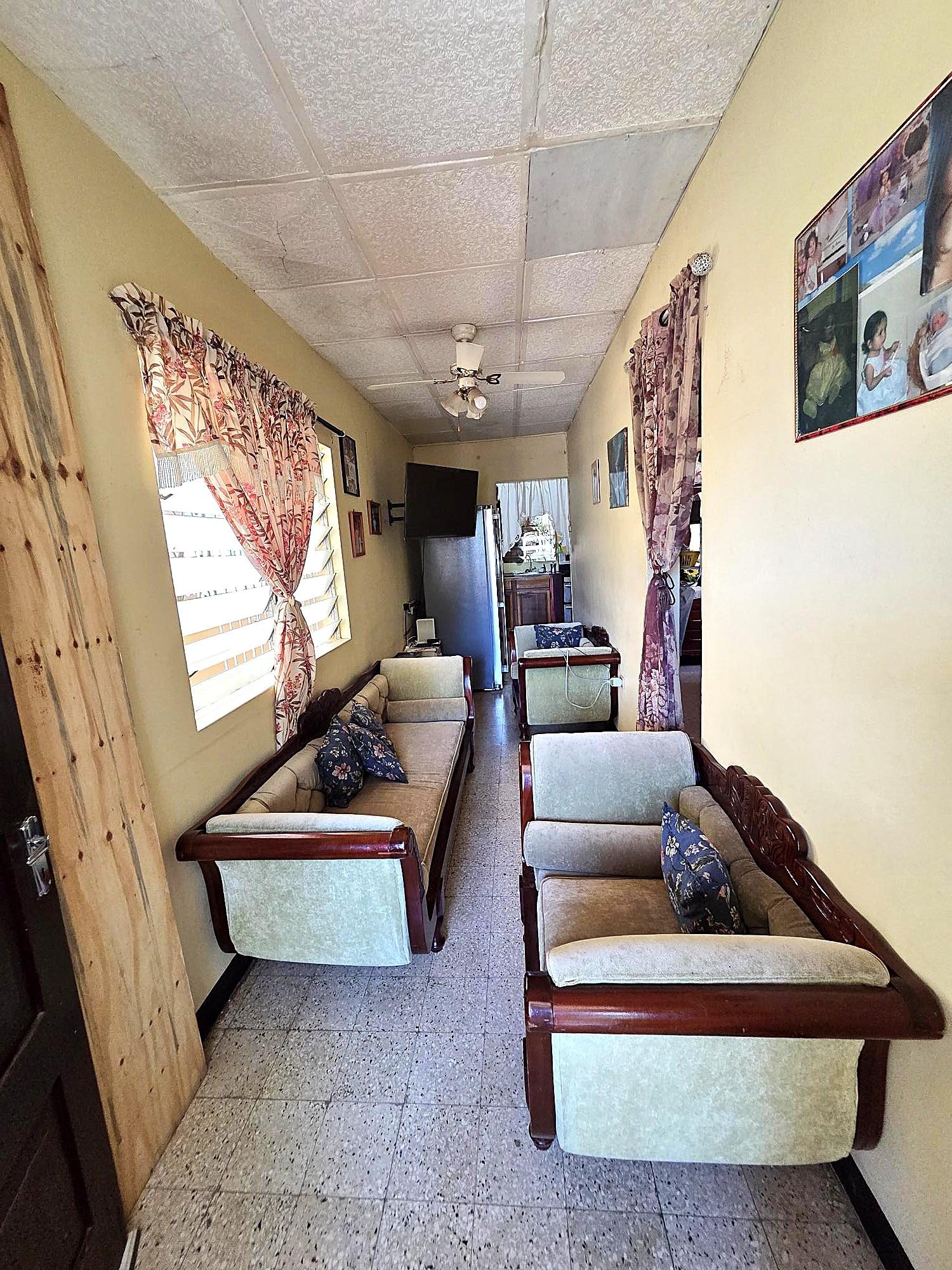 Multi-Family-Home-for-Sale-in-St.-Andrew-Jamaica-–-10-Charlton-Close Sixth image of 10 Charlton Close in Kingston 8, St. Andrew, Jamaica - property is For Sale