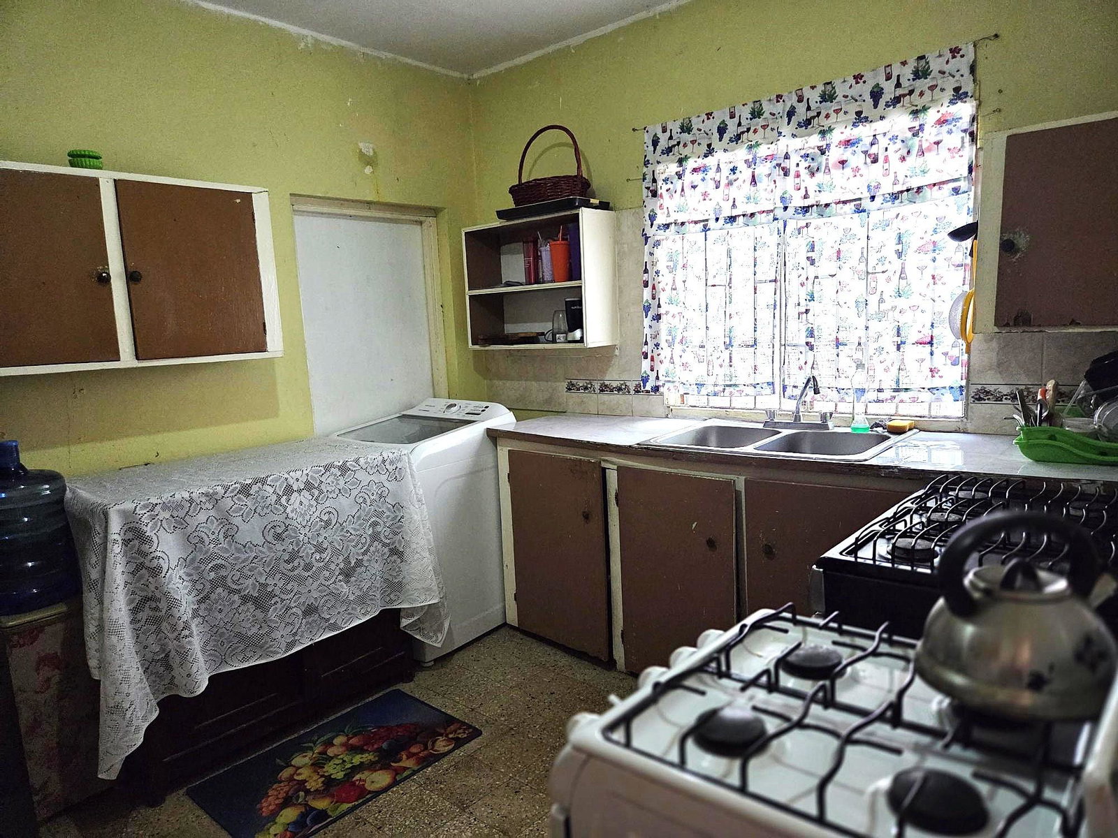Multi-Family-Home-for-Sale-in-St.-Andrew-Jamaica-–-10-Charlton-Close Eighth image of 10 Charlton Close in Kingston 8, St. Andrew, Jamaica - property is For Sale