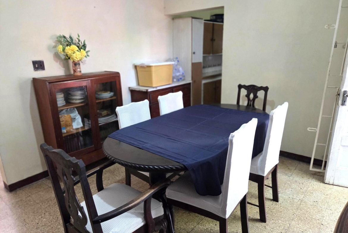 Ninth image of 10 Charlton Close in Kingston 8, St. Andrew, Jamaica - property is For Sale