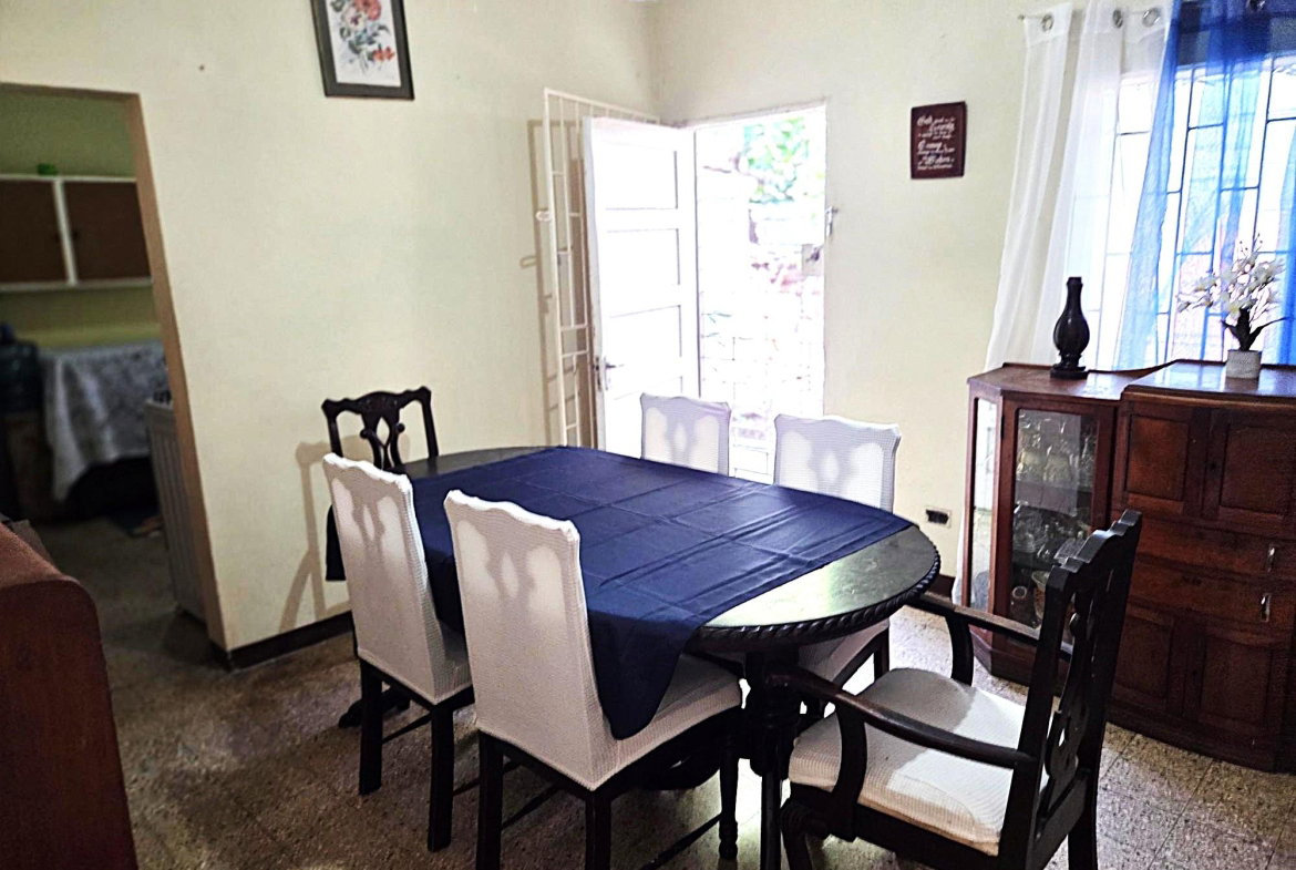 Tenth image of 10 Charlton Close in Kingston 8, St. Andrew, Jamaica - property is For Sale