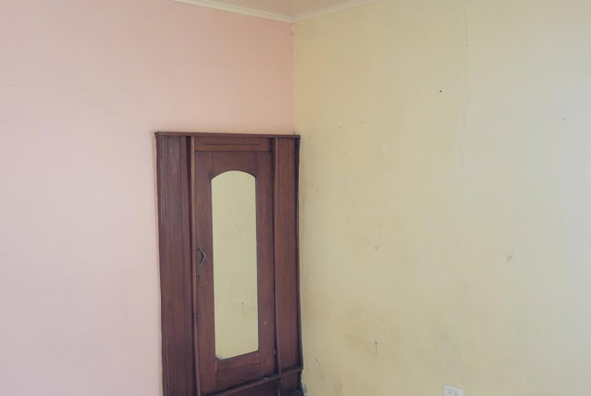 Twelfth image of 7 Dennis Avenue, Kgn 19 in Kingston 19, St. Andrew, Jamaica - property is For Sale