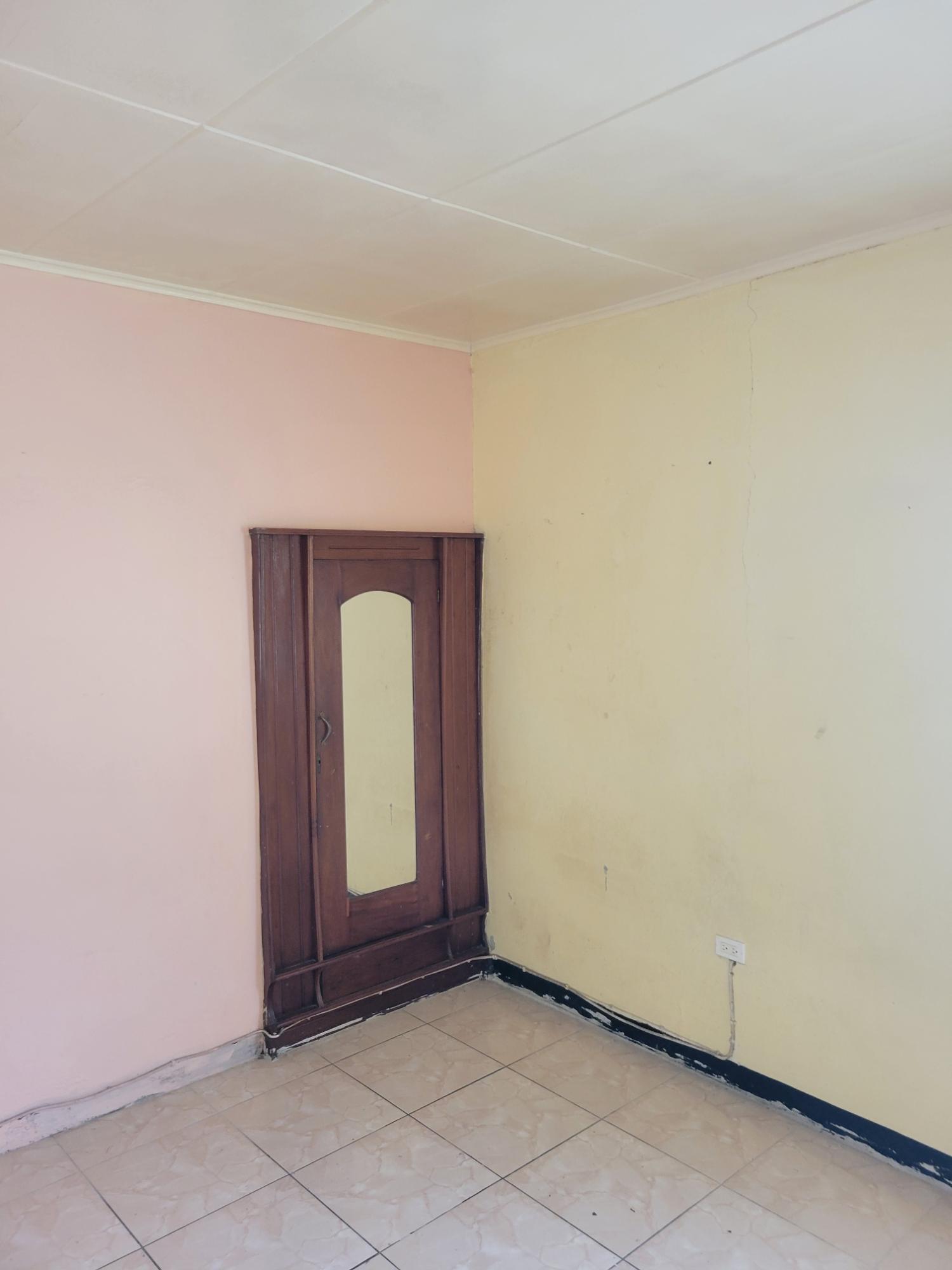 Twelfth image of 7 Dennis Avenue, Kgn 19 in Kingston 19, St. Andrew, Jamaica - property is For Sale