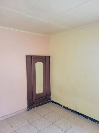 Twelfth image of 7 Dennis Avenue, Kgn 19 in Kingston 19, St. Andrew, Jamaica - property is For Sale