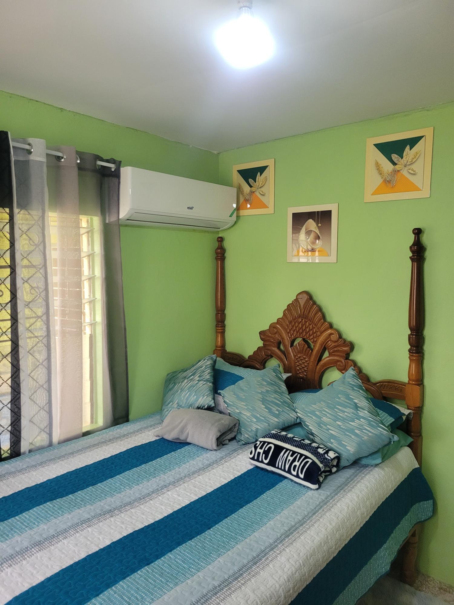 Fourteenth image of 7 Dennis Avenue, Kgn 19 in Kingston 19, St. Andrew, Jamaica - property is For Sale