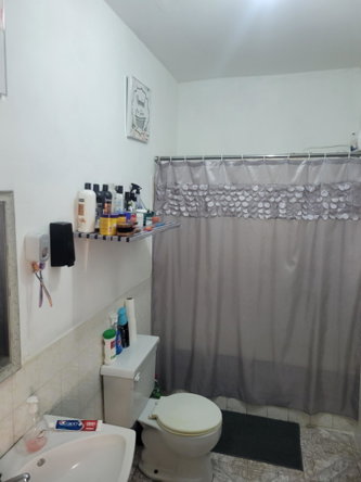 Fifteenth image of 7 Dennis Avenue, Kgn 19 in Kingston 19, St. Andrew, Jamaica - property is For Sale