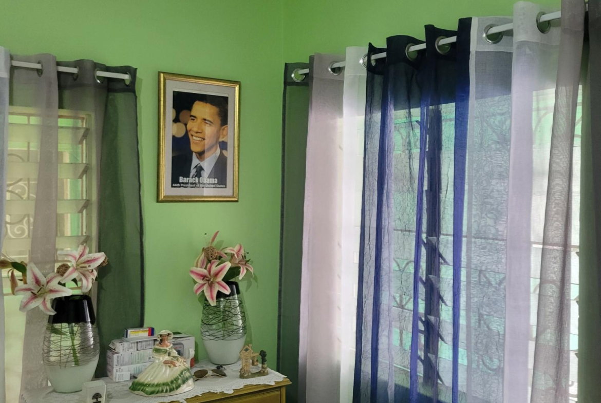 Sixteenth image of 7 Dennis Avenue, Kgn 19 in Kingston 19, St. Andrew, Jamaica - property is For Sale