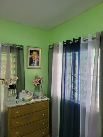 Sixteenth image of 7 Dennis Avenue, Kgn 19 in Kingston 19, St. Andrew, Jamaica - property is For Sale